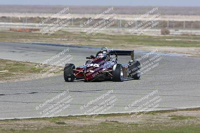 media/Jan-13-2024-CalClub SCCA (Sat) [[179f4822a7]]/Group 2/Star Mazda (Qualifying)/